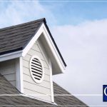 Common Misconceptions About Roof Ventilation