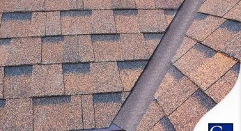 Flashing Repair and Installation Mistakes to Avoid
