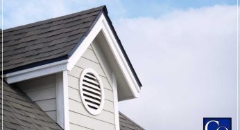 Common Misconceptions About Roof Ventilation