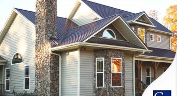 Basic Fixes to Common Chimney Problems