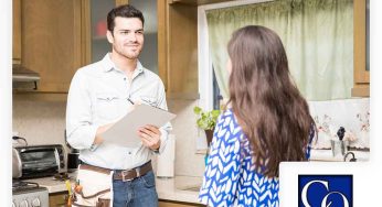 Common Roofing Scams and How to Avoid Them