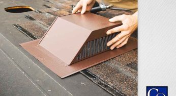 The Money-Saving Benefits of a Well-Ventilated Attic