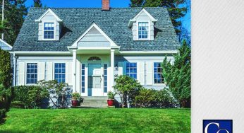 How a Roofing Project Can Save You Money