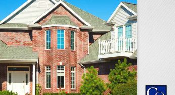 How Our Products and Services Mitigate Hurricane Damage
