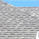 Asphalt Roof Maintenance Do’s and Don’ts