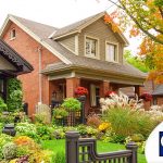 4 Best Maintenance Practices for the Fall Season