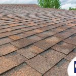 Top Ideas for Reusing Leftover Asphalt Shingles