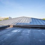 Achieving Successful Roofing Projects: What to Consider