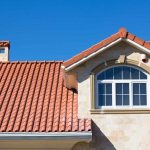 4 Roofing Materials Suitable for Homes in Warm Climates