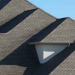 Top Considerations When Determining Roof Thickness