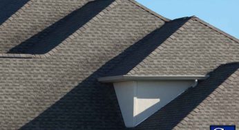 Top Considerations When Determining Roof Thickness