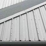 3 Ways We Can Help With Your Metal Roofing Needs