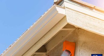 How to Handle Frozen Gutters