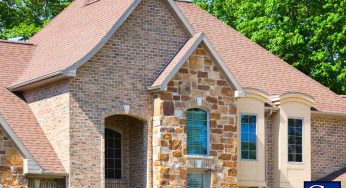 How Humidity Affects Roofing Systems