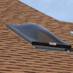Skylights or Solar Tubes: What to Choose?