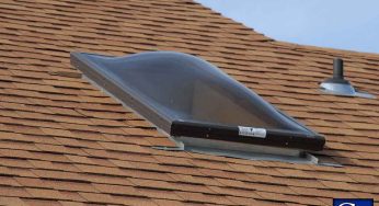 Skylights or Solar Tubes: What to Choose?