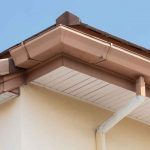 Gutter Features You Need to Know