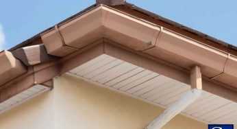 Gutter Features You Need to Know