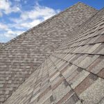 Top Reasons for Roof Failure