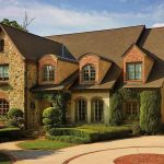 Reasons to Hire a GAF Master Elite® Roofing Contractor