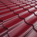 Roof Design 101: Choosing the Right Metal Roof Color