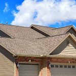 What Is a Roofing Underlayment and Why Is It Important?