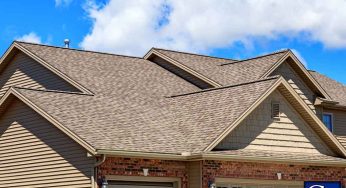 What Is a Roofing Underlayment and Why Is It Important?