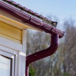 The Advantages of Having Your Gutters Inspected in Spring