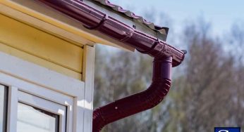 The Advantages of Having Your Gutters Inspected in Spring