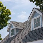 Why Is a Roof Soffit Important to Your Home?