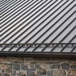 How to Ensure a Successful Metal Roof Installation