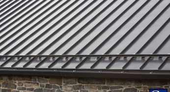 How to Ensure a Successful Metal Roof Installation