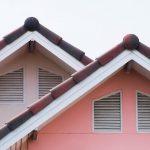What You Need to Know About Roofs and Attic Ventilation