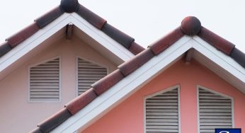 What You Need to Know About Roofs and Attic Ventilation