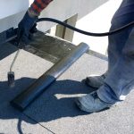 A Primer on Commercial Roof Warranties