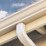 The Benefits of Choosing Seamless Gutters for Your Home