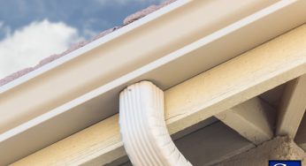 The Benefits of Choosing Seamless Gutters for Your Home