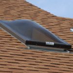 When Is Getting a Skylight Ideal?