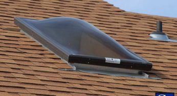 When Is Getting a Skylight Ideal?