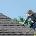 Is Your Roof Up for Repair or for Replacement?