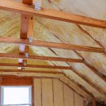 How to Keep the Attic Cool During Summer