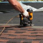 Is It Time to Replace Your Roofing System?