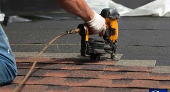 Is It Time to Replace Your Roofing System?