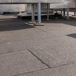 Is Your Flat Roof Vulnerable to Sun Damage?