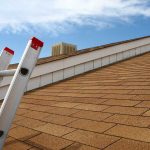 Is Your Home Ready for a Roof Replacement?