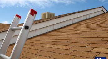 Is Your Home Ready for a Roof Replacement?