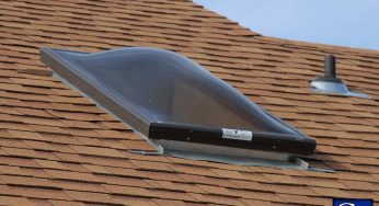 What Are the Advantages of Installing Skylights?