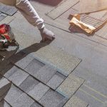 What Should Be Included in Your Roofing File?