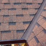 Essential Things That You Should Know About Roof Flashing