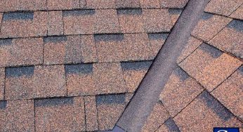 Essential Things That You Should Know About Roof Flashing